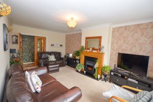 Lounge- click for photo gallery
